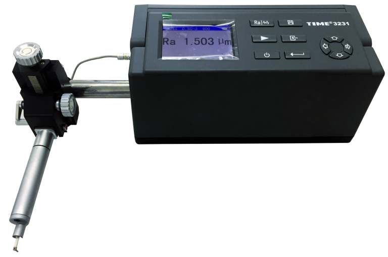 Surface Roughness Tester Profilometer TIME®3231