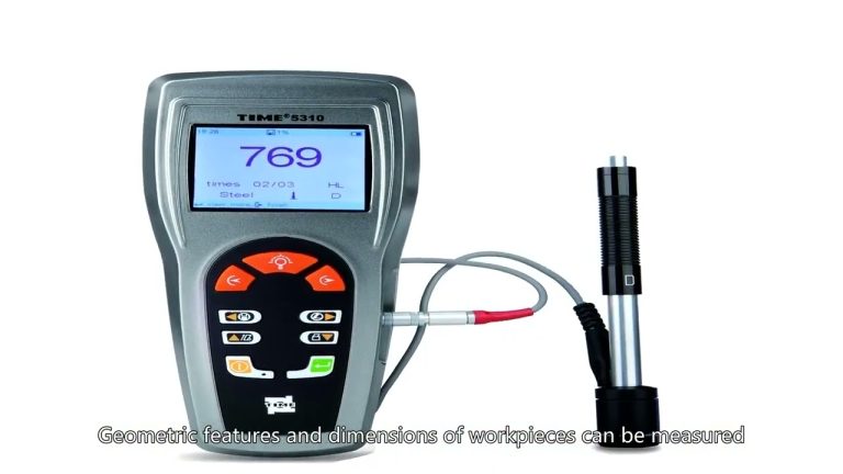 Hardness tester manufacturer, <strong>roughness tester</strong> supplier. Thickness gauge, flaw detector.