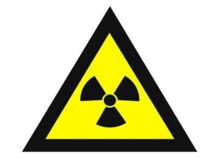 O que você deve saber sobre radiação ionizante.