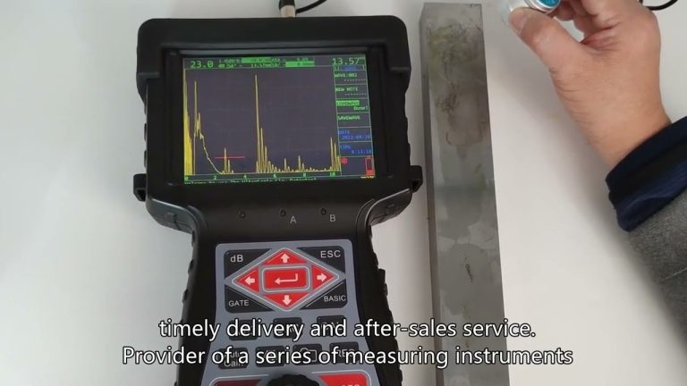 Medidor de espessura do fio, modelo de testador de dureza de tablet, fábrica de testador de dureza, medidor de espessura.