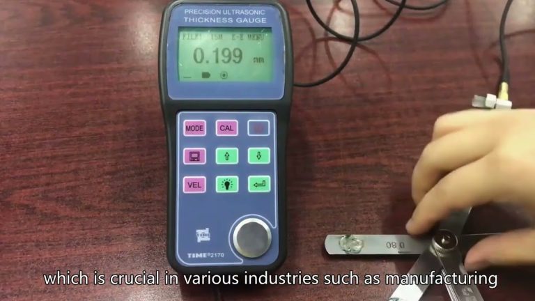 표면 거칠기 측정기 중국 제조사, 거칠기 측정기 공장, 거칠기 프로브.