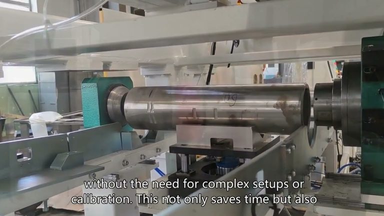 เครื่องทดสอบความแข็งสากลโรงงานราคาต่ำสุด,ชื่อเครื่องทดสอบ,ผู้ผลิตเครื่องทดสอบความแข็ง