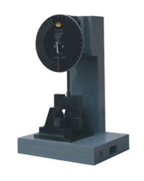 XJJ-50 Pendulum Impact Testing Machine