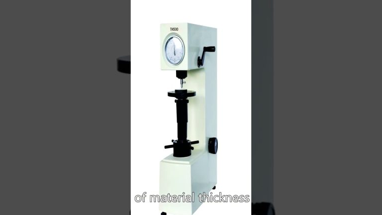 Rent surface <strong>roughness tester</strong>,surface <strong>roughness tester</strong> price,ultrasonic flaw detector factory.