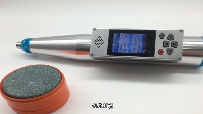 Surface Roughness Probe Systems cheapest company,10 mm <strong>thickness gauge</strong>, <strong>hardness tester</strong> factory.
