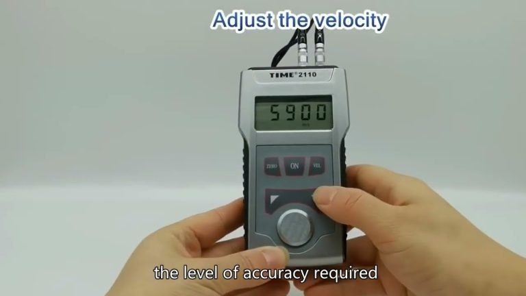 Máy đo độ cứng để bàn công ty chất lượng cao Trung Quốc,Nhà cung cấp máy đo độ cứng đa năng giá cả phải chăng.