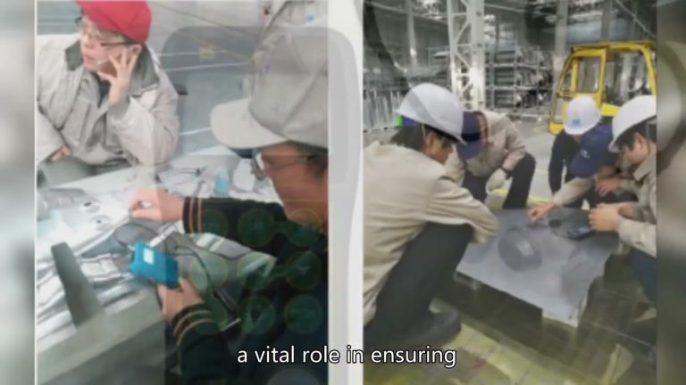 Testeur optique de rugosité de surface, testeur de dureté fournisseur chinois de haute qualité, produits à ultrasons.