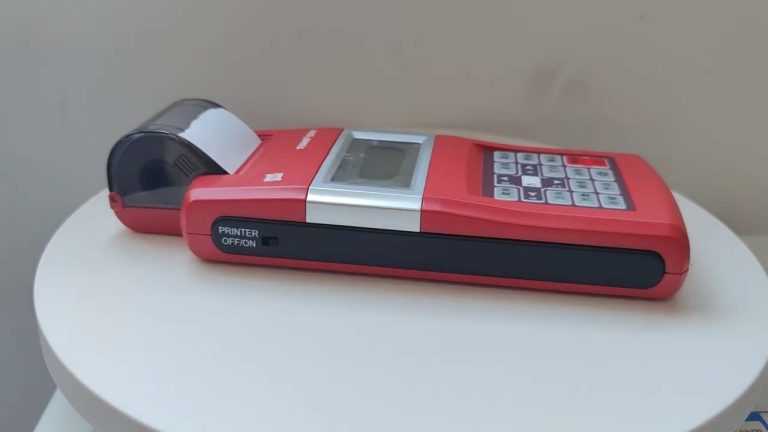 リーブ硬度計TIME®5301、リーブ硬度計中国サプライヤーのエコノミーモデル