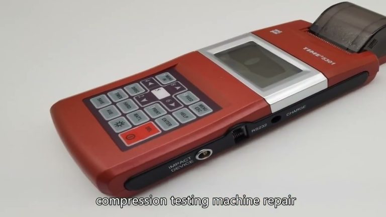 roughness gage,ultrasonic <strong>hardness tester</strong> portable,metal tensile testing machine,<strong>hardness tester</strong>.