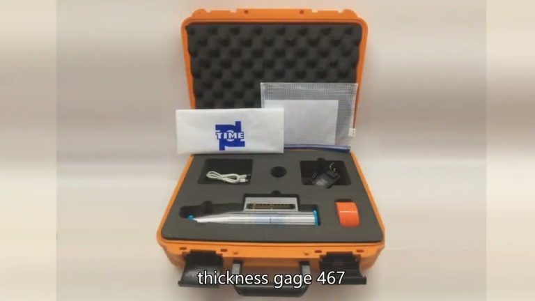 Surface Roughness Probe Systems high grade wholesaler China,roughness measurement rt,<strong>thickness gauge</strong>
