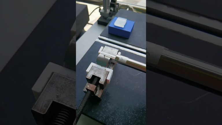 TIME3231 Roughness Tester for measuring curved workpieces, <strong>roughness tester</strong> manufacturer.