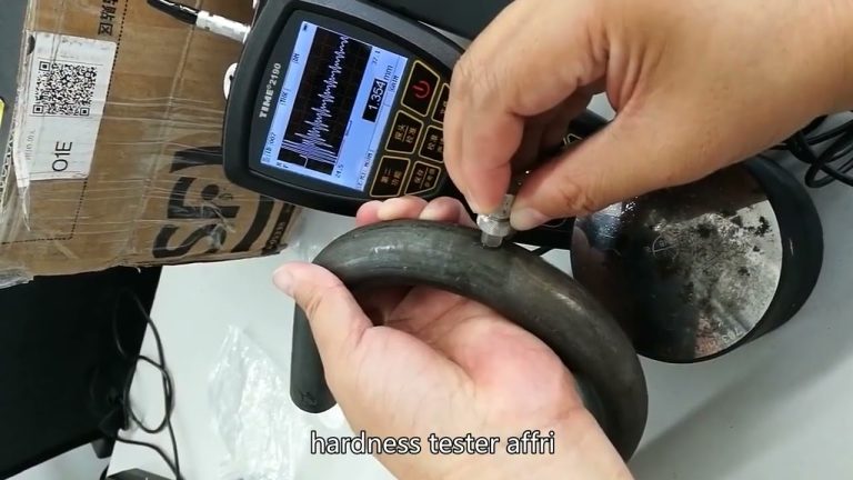 Electronic bending testing machine,Fatigue standards testing machine,Surface Roughness tester videos